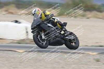 media/Sep-21-2025-Race Pace (Sun) [[98bf33ef95]]/Verified/7-Turn 7 (1120am)/